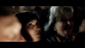 Михаил Шуфутинский и Александр Куликов   Красавец Оливье