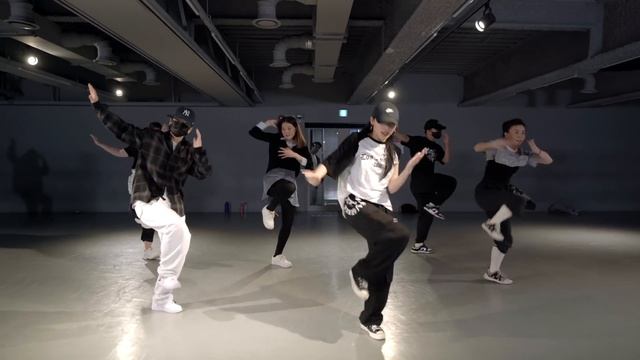 John K - cheap sunglasses / Learner’s Class смотреть онлайн