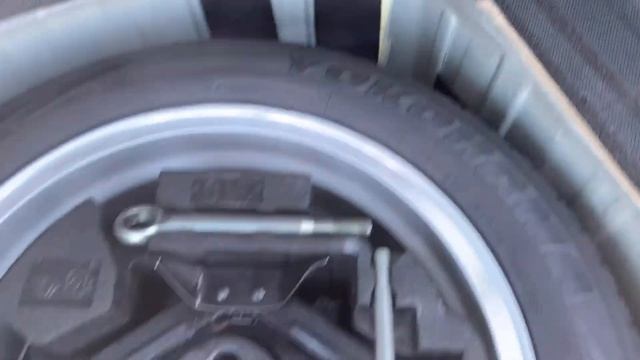 Проверка авто перед покупкой Subaru Outback