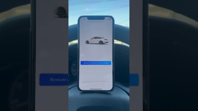 VID_20230603_163645_877.mp4.mov смотреть онлайн