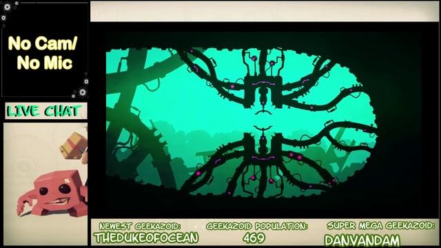 Gameplay Highlight: Odium to the Core (Nintendo Switch) смотреть онлайн
