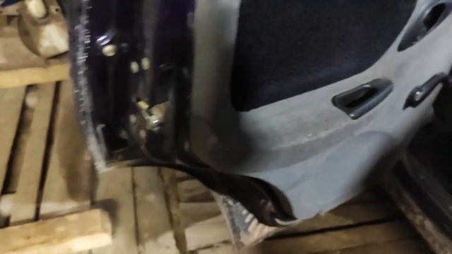 подготовка уплотнительных резинок к зиме на нива шевроле смотреть онлайн