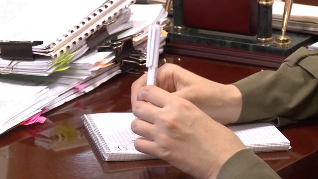 Спасти и сохранить «Непогода как испытание Суннитская мечеть нуждается в реконструкции» ГТРК Ала смотреть онлайн