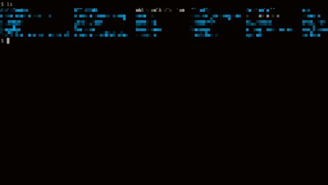 ЧТО ТАКОЕ TERMUX? Команды для termux. Термукс гайд. Termux guides. смотреть онлайн