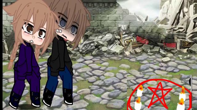 #надо било смотреть на пол.....#meme# смотреть онлайн