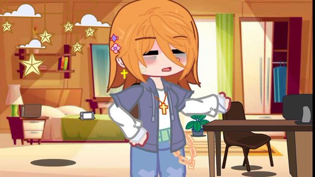 2 Видео. Наверно будет 3 смотреть онлайн