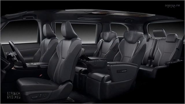 AUTO-SHOP | Нескучные Автоновости | Выпуск 107. смотреть онлайн