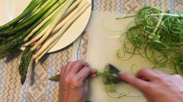 Спортивные Моменты и Экстрим-спорт