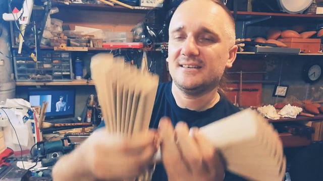 Pkhachich To The U.S. / Пхачич