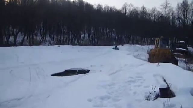 "Рысь" смотреть онлайн