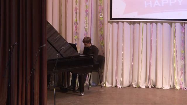 Факультет физической культуры и безопасности жизнедеятельности. Котов Даниил « Реквием по мечте» смотреть онлайн