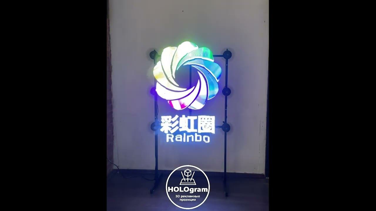 07 смотреть онлайн