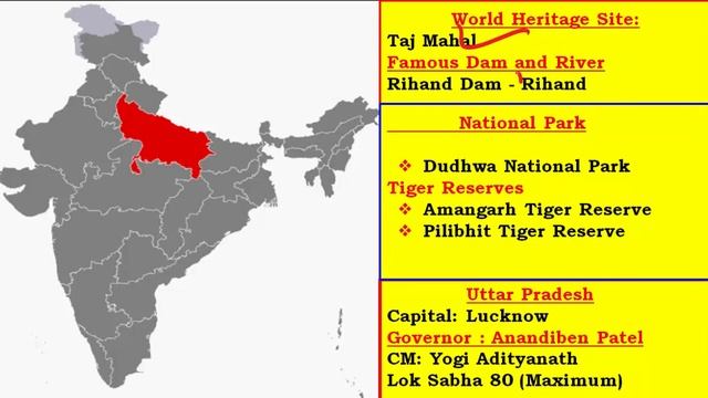 21st July 2021 hindi current affairs | daily current affairs смотреть онлайн