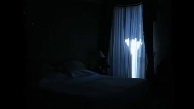 И. С. Тургенев Я встал ночью смотреть онлайн