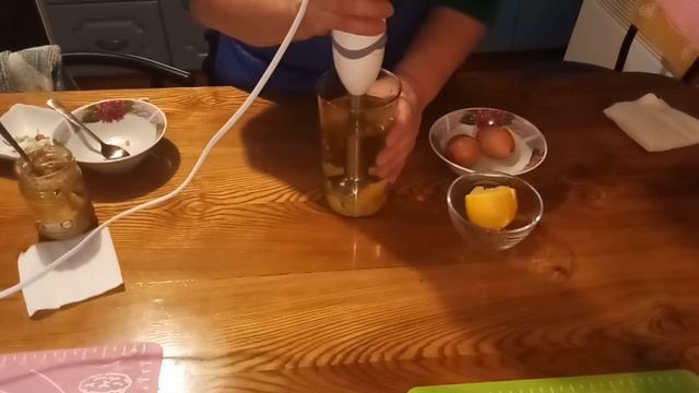 Тайны Вселенной