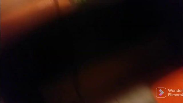 angry birds remastered S1 Ep14 dopeys on a rope смотреть онлайн