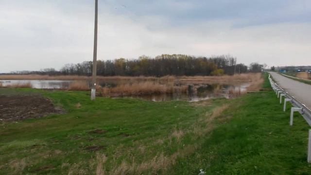 20160329 153901 р Сосыка п Утро смотреть онлайн