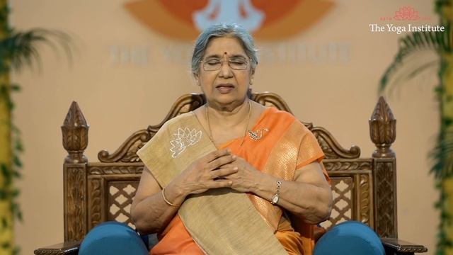 Simple home remedies for dry skin | Dr. Hansaji Yogendra смотреть онлайн