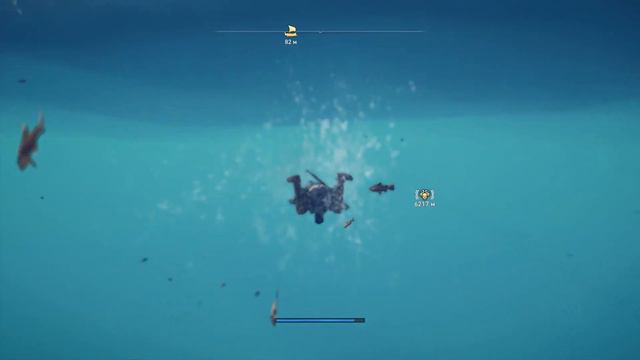 Whale hunt | Охота на кита смотреть онлайн