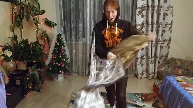 Помазкина Алена. Искусство театра. Этюд Брачный танец страуса. смотреть онлайн