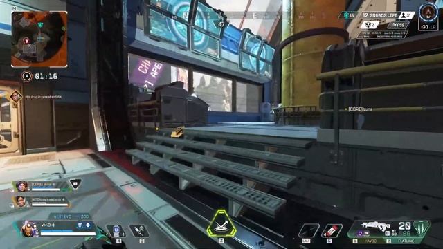Grind To Immortal !!!! смотреть онлайн