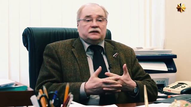 Владимир Бортко О кинематографе смотреть онлайн