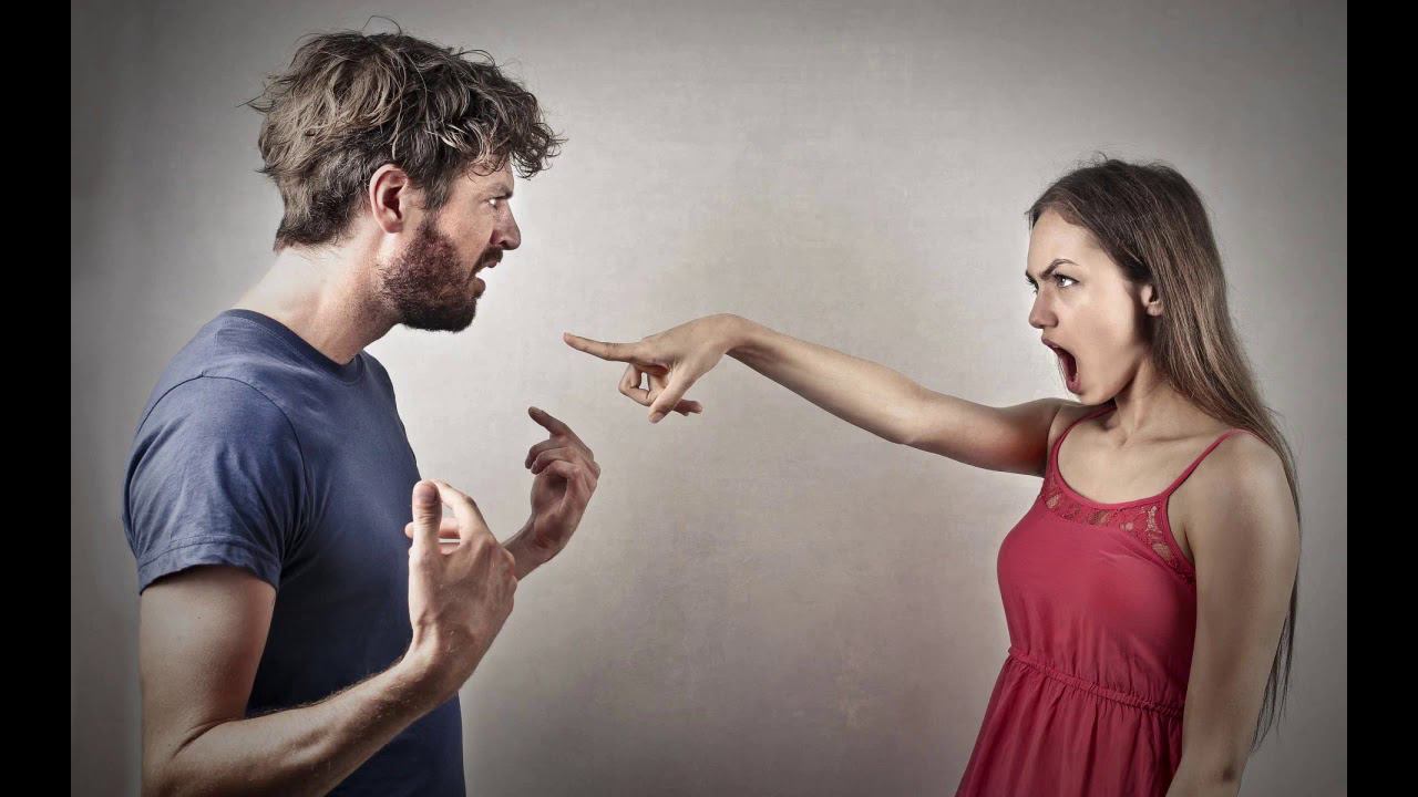 Можно ли исправить неисправимый характер смотреть онлайн