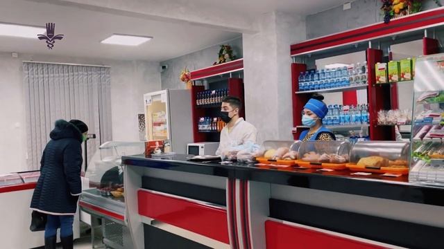 УО ВГИК смотреть онлайн