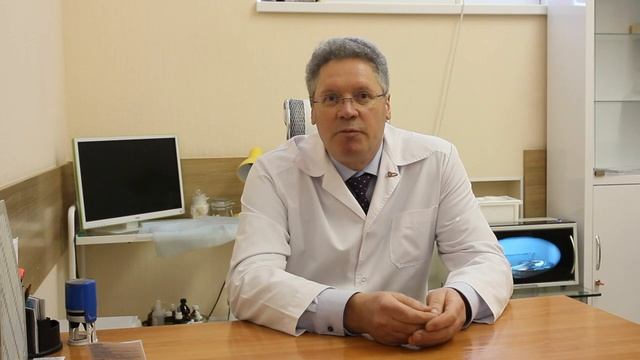 Стоит ли беспокоится при возникновении шума в ушах? смотреть онлайн