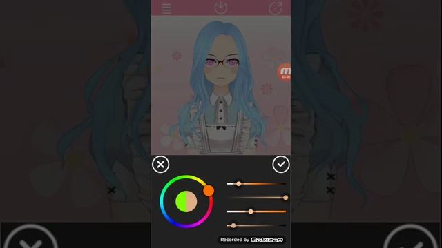 Создание @Doshik~ или DOSHIK ANIMATION смотреть онлайн