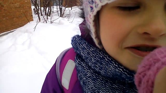 Как пукнуть когда не можешь??? / Ю. К. Д. И. О смотреть онлайн