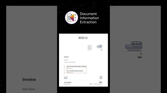 SAP AI: Introduction to SAP's AI Portfolio смотреть онлайн