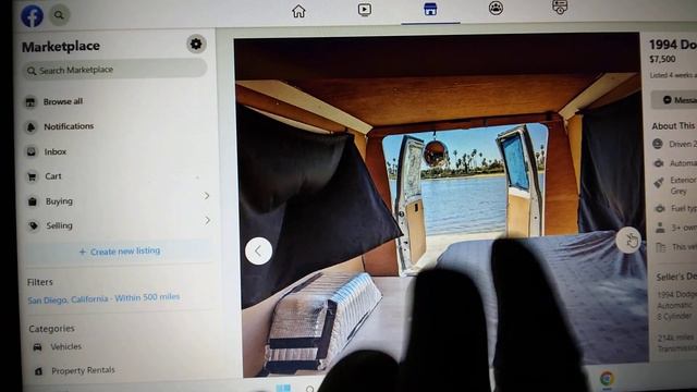 Lifted 2wd Dodge Ram Van | Mystery lift Kit | A video for Dodge Van fans | People not sharing смотреть онлайн