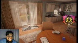 Home Together [v0.14.0] Gameplay