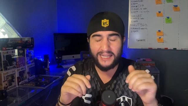 NO compres un JETTA USADO! | Darius. смотреть онлайн
