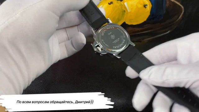 Обзор наручных кварцевых часов для моего авито магазина ￼ смотреть онлайн