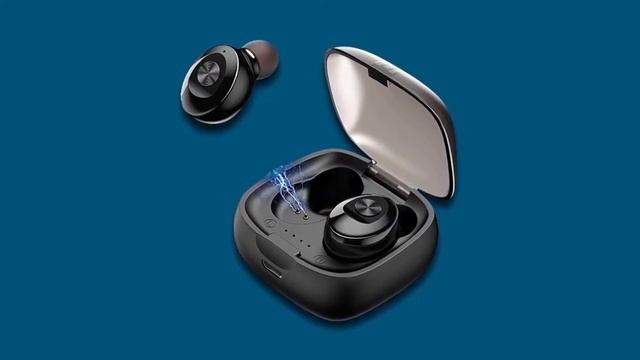 Best TV Wireless Speaker In 2023 - Top 10 TV Wireless Speakers Review смотреть онлайн