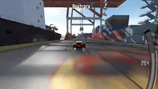 need for speed pro street supra drag смотреть онлайн