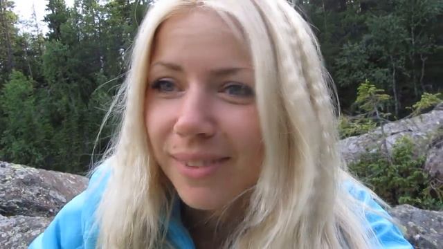 Спальник. Как в нем спать? смотреть онлайн