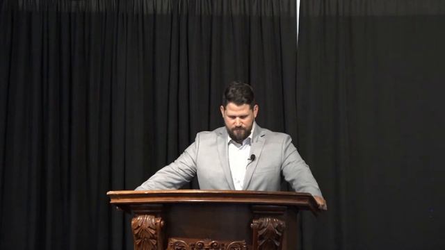 1 John 3:4-9; Psalm 51 Christians do not Continue in Sin (Grace Life Church of Dallas) : Cory Shaha смотреть онлайн