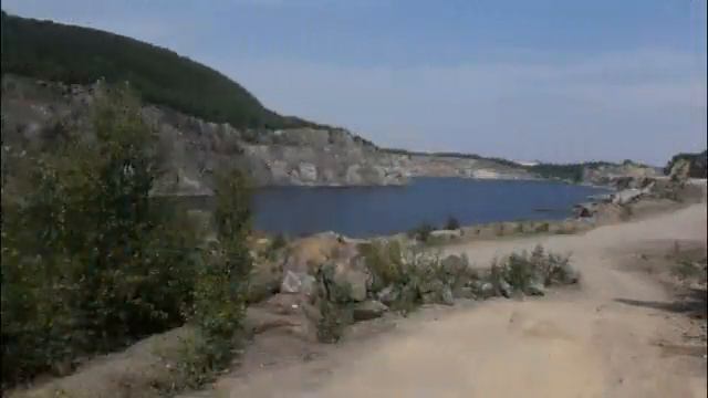 Мурманск,запах моря и духов. смотреть онлайн