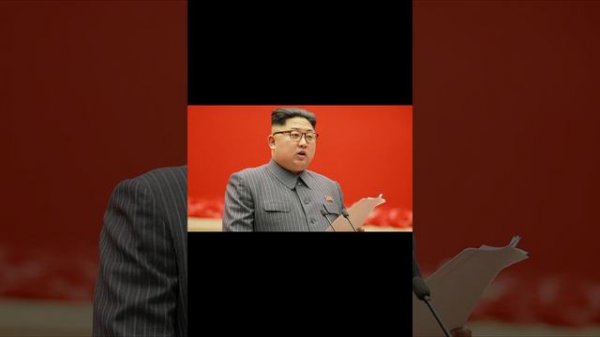 Kim CHen In Biografiyasi