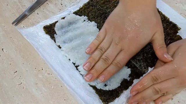 Кулинарные проекты с Валентиной