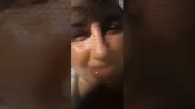 Ботокс. Накаченные губы.Пасека Муртазиных! смотреть онлайн