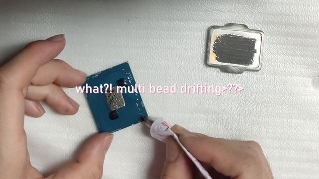 i3 12100f VICE DELID [Ez 5GHz OC] Alder Lake Liquid Metal Overclock BCLK i5 i7 i9 INTEL 12th Gen смотреть онлайн