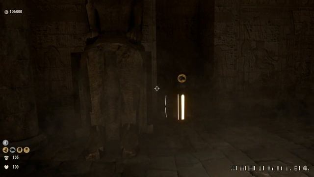 Serious Sam 3: BFE Fusion 2017 - Мощь Подземного Царства  ( Serious | All Secrets | All Enemies ) #