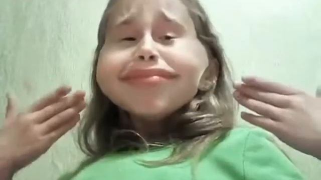 Я толстая смотреть онлайн