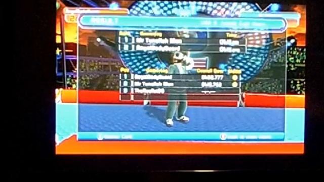 Let's Fail at Doritos Crash Course смотреть онлайн