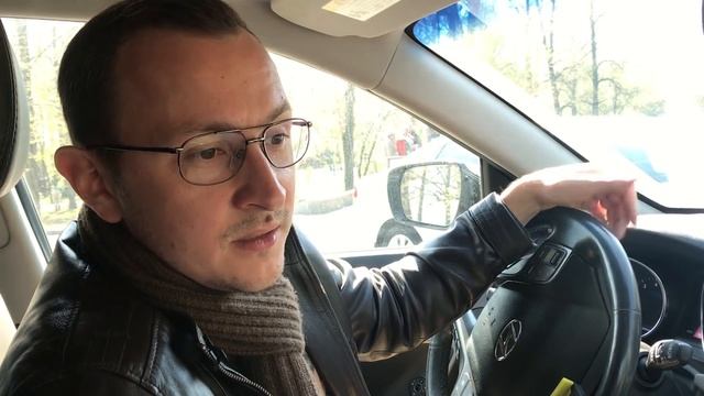 Авто из США в Украину - Hyundai Santa Fe. Цена с доставкой и ремонтом смотреть онлайн