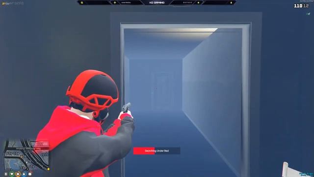 ? BULLET RAJA AND RTO MR.RAGHAVAN IN CITY || ELITE X 2.0 || ROAD TO 2K SUB #elitexrp смотреть онлайн
